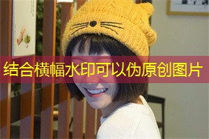 上海的历史遗迹行：从古至今