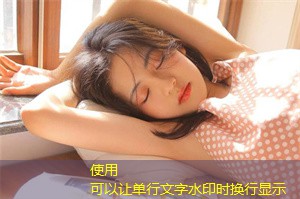 上海的气候变化影响分析