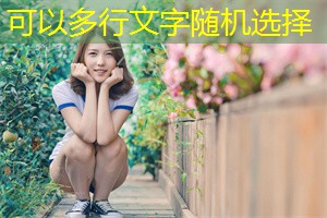 老龄化社会对上海经济发展的影响 老龄化社会对上海经济发展的影响